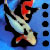 :iconDesertHermit: