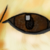 :icondeserthunter173: