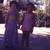 :icondesertkhaat: