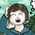 :icondesertking21: