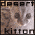 :iconDesertKitton: