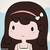 :icondesertlovett: