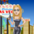 :icondesertmaineiac: