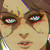 :icondesertmandrake: