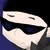 :icondesertmonkeylover: