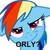 :icondesertmummy: