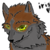 :icondesertmutt: