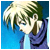 :icondesertnoble: