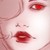 :icondesertnymph: