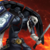 :icondesertonfire1:
