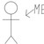 :icondesertory: