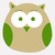 :icondesertowlcreations: