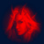 :icondesertpagan: