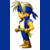:icondesertpenguin13: