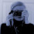 :icondesertphoto123: