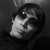 :icondesertpirate: