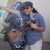 :icondesertpriestess: