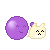 :icondesertrabbit202: