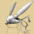 :icondesertrabbitx: