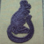 :icondesertrat2: