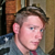 :icondesertrat90: