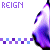 :icondesertreign: