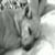 :icondesertrose123: