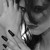 :icondesertrose14:
