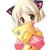 :icondesertrose1993: