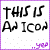 :icondesertrose22: