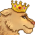 :icondesertrose66: