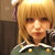 :icondesertrose666: