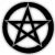 :icondesertrose713: