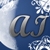 :icondesertrose777: