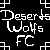 :icondeserts-wolfs-fc: