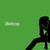 :icondesertsamo: