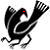 :icondesertseagull: