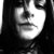 :icondesertsessions: