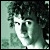 :iconDesertShadow: