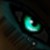 :icondesertshadow112: