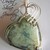:icondesertshinejewelry: