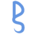 DesertSkald :icondesertskald: