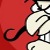 :icondesertspring:
