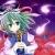 DesertStars :icondesertstars: