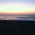:icondesertstorm13: