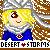 :icondesertstorms: