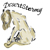 :icondesertstormy: