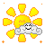 :icondesertsun: