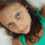 :icondeserttt:
