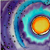 :icondesertwindsong: